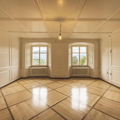 The Ultimate Guide to Buying a Vacation Home