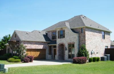 Traditional Food Restaurant