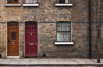 Nice Apartment for rent in Berlin