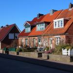 Property For sale, Johannesburg, South Africa