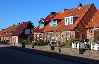 Property For sale, Johannesburg, South Africa