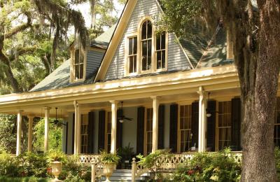 The Metropole Thu Thiem