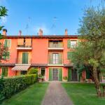 Riverstone Condominiums