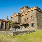 Luxury Apartments in Singapore for Sale