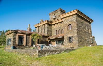 Luxury Apartments in Singapore for Sale