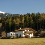 Elegant family home presents premium modern living