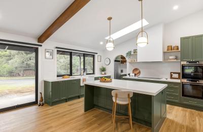 3 Beds Villa Calpe, Alicante