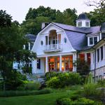 5 room luxury penthouse for sale in Kuala Lumpur