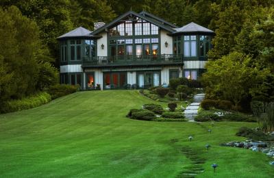 Apartment Muiderstraatweg in Diemen