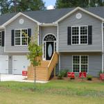 Cherry Blossom Estates