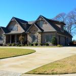 Golden Gate Residences