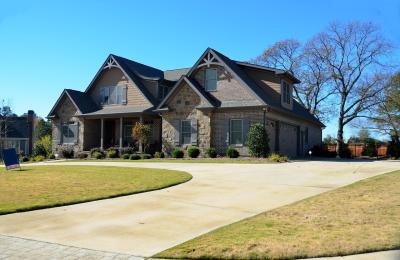 Golden Gate Residences