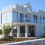 Vinhomes Grand Park Studio 1 Bedroom