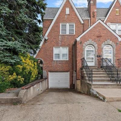 Renovation Ideas to Increase Your Home’s Value