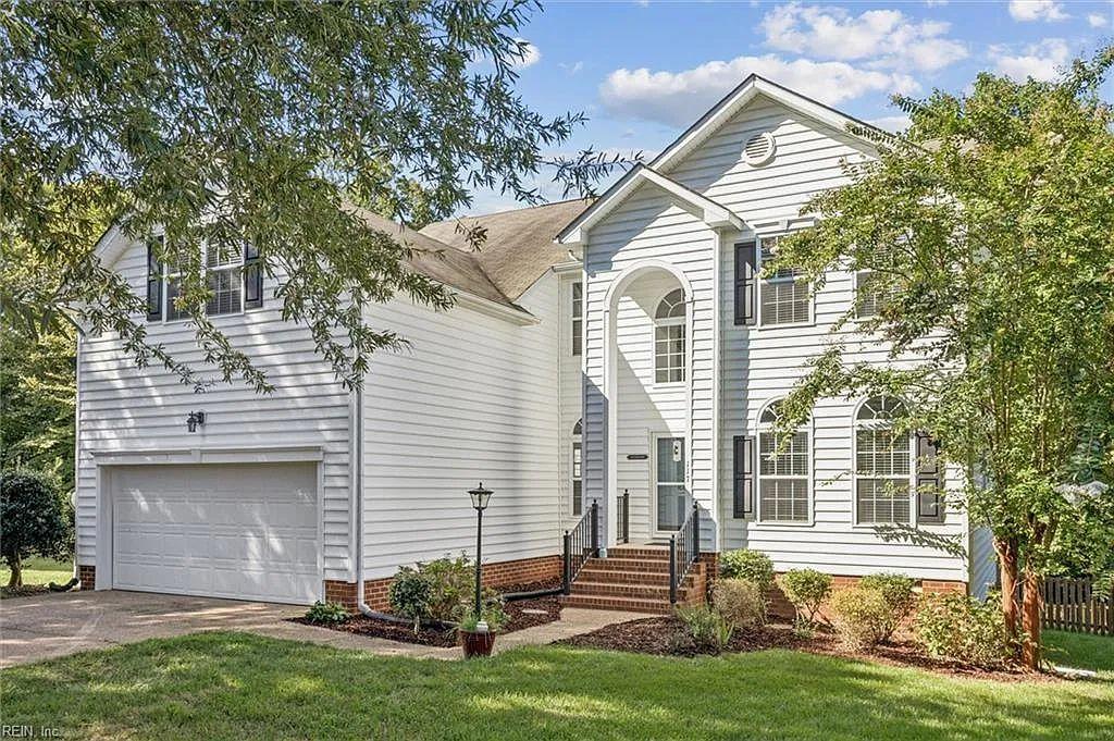 Upturn Atmiya Centria