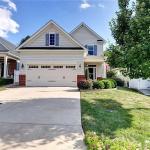 Briarwood Apartments